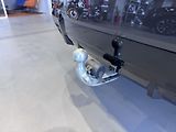 BMW X3 xDrive 30d M-Sport - náhled 26