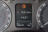 Škoda Octavia 2,0 TDi 103kw 4x4 2 SADY KOL - náhled 24