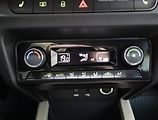 Škoda Fabia (2017) 1.2 TSI, Tempomat - náhled 21