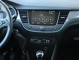 Opel Crossland X (2023) Elegance 1.2 Turbo, Serv.kniha - náhled 12