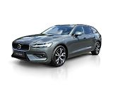 Volvo V60 B4 FWD CORE // REZERVACE // - náhled 1