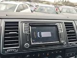 Volkswagen Multivan 2.0 TDi/110kW Highline DSG - náhled 22