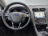Ford Mondeo  Titanium 2,0 EcoBlue (110 kW - náhled 7