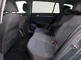 Volkswagen Golf (2024) VARIANT 2.0TDI 110KW DSG - náhled 14