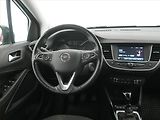 Opel Crossland X (2022) 1.2 Turbo, Serv.kniha - náhled 7