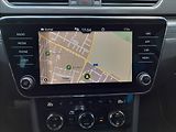 Škoda Superb 1,5 TSI DSG Style plus Rezerva - náhled 15