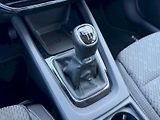 Škoda Octavia (2021) Combi 2.0 TDI 85kW Style - náhled 29