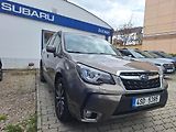 Subaru Forester (2017) XT Sport - náhled 8