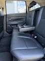 Mitsubishi Outlander (2015) 2.2D 4x4, AUTOMAT, serviska - náhled 6