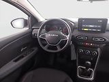 Dacia Jogger (2025) 1.0 TCe, LPG, Serv.kniha - náhled 7