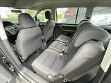 Volkswagen Touran 1,6 TDi  Navigace,Climatronic - náhled 34