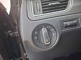 Škoda Rapid (2018) 1.0 TSi, Clever, TZ, bixenon - náhled 15