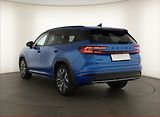 Škoda Kodiaq (2025) 2.0 TDI, SPORTLINE, KEYLESS - náhled 3