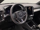 Volvo XC40 B4 BRIGHT PLUS AUT CZ - náhled 19