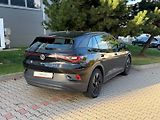 Volkswagen ID.4 (2023) Performance 150kW 82kWh Kamera - náhled 14
