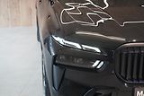 BMW X7 M60i xDrive, Masáž, Skylounge - náhled 4