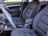 Škoda Octavia 1,2TSi Amb. *SERV.KNÍŽKA*      - náhled 28