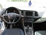 Seat Ateca 1,6TDI-85KW-NOVÁ STK - náhled 9