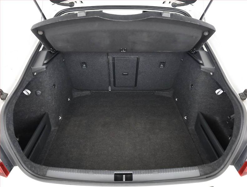 Škoda Octavia (2018) Style 2.0 TDI, Automat - fotka 17 z 18