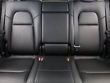 Tesla Model Y (2022) Long Range AWD 79kWh, SoH 88% - náhled 10