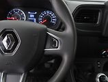 Renault Master (2021) 2.3 dCi 135, L2H2, 1.0t, 1Maj - náhled 16