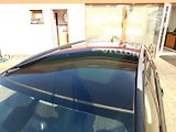 Peugeot 308 (2015) KOMBI 2.0 HDi - náhled 32