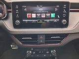 Škoda Kamiq MonteCarlo 1,0TSI 85kW - náhled 11