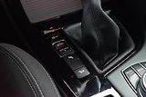 BMW X1 xDrive20d Sport Line*HEAD-UP* - náhled 23