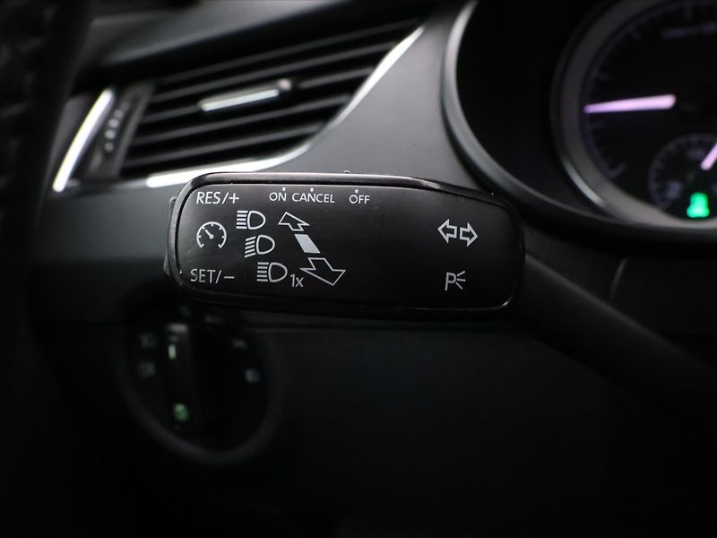 Škoda Octavia 1,5 TSI 96kW G-Tec DSG CZ DPH - fotka 18 z 32