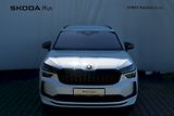 Škoda Kodiaq (2025) SportLine 2,0 TSi/150 kW 4X4 - náhled 22