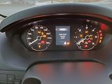 Peugeot Boxer (2026) Furgon 4350 L4H2 BlueHDi 140k  - náhled 14