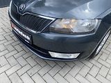 Škoda Rapid 1.2 TSI 81kW -KLIMA -ALU - PDC - náhled 8