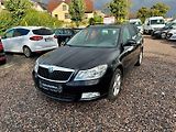 Škoda Octavia (2013) 1.4 TSI 90 kW manuál - náhled 1