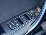 Kia XCeed 1,5 TGDi TOP ZÁRUKA KAMERA NAV - náhled 32