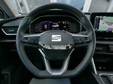Seat Leon 2,0TDI 110kW Style DSG Automat - náhled 27