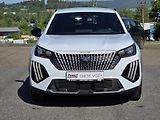 Peugeot 2008 (2025) 1.2 PT 100 ALLURE MAN6 - náhled 8
