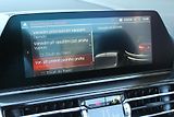 BMW Řada 8 840i xDrive Convertible - náhled 22