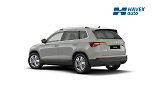 Škoda Karoq (2026) 2.0 TDI 85 kW Top Selection - náhled 1