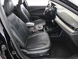 Ford Mustang Mach-E (2021) Standard Range RWD, SoH 94% - náhled 9