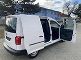 Volkswagen Caddy (2019) 1.2TSi,KLIMA, NAJ.125TIS.KM - náhled 32