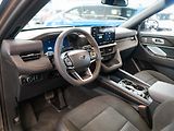 Ford Explorer (2026) 3.0 Tremor 4WD B&O 980W - náhled 14