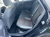 Ford Focus (2011) 1.6 i - náhled 8