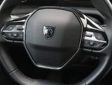 Peugeot 308 (2022) 1.2 PureTech, Serv.kniha, Kůže - náhled 22