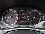 Škoda Fabia (2017) Ambition Plus 1.2 TSI - náhled 11