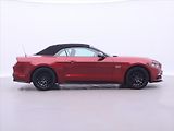 Ford Mustang 5,0 V8 310kW Aut. Remus DPH - náhled 8