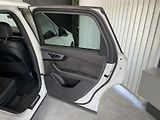 Audi Q7 45 TDi ČR 1.MAJ.SERVIS 4x4 DPH - náhled 13