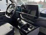 Karmann (2026) DUNCAN 500 TOP AKCE  - náhled 18