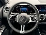 Mercedes-Benz GLB 200 d 4MATIC Progressive E - náhled 18