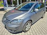 Volkswagen Golf Plus 1.4i 59kW UNITED - náhled 3