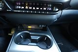 Lexus UX 300h 300H 2.0 HEV BUSINESS TECH - náhled 21